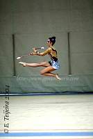 CEC_5291.jpg