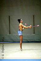 CEC_5293.jpg