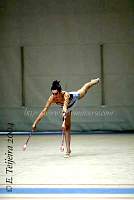 CEC_5295.jpg