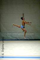 CEC_5299.jpg