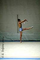 CEC_5300.jpg