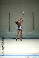 CEC_5301.jpg
