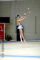 CEC_5307.jpg