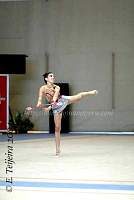 CEC_5308.jpg