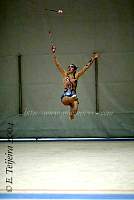 CEC_5312.jpg
