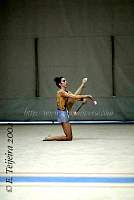 CEC_5313.jpg