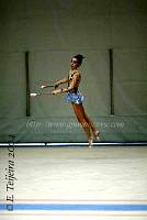 CEC_5314.jpg
