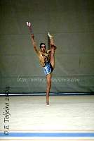 CEC_5315.jpg