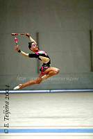 CEC_5320.jpg