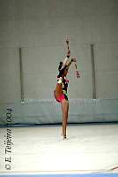 CEC_5321.jpg