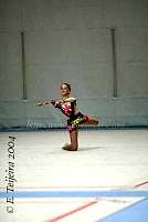 CEC_5323.jpg