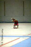 CEC_5324.jpg