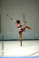 CEC_5325.jpg