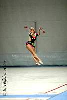CEC_5326.jpg