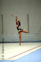 CEC_5327.jpg