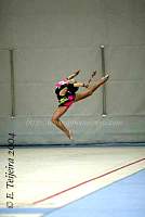 CEC_5328.jpg