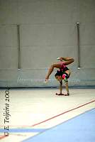 CEC_5329.jpg