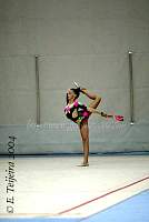 CEC_5330.jpg