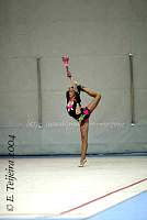 CEC_5331.jpg