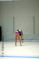 CEC_5334.jpg
