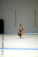 CEC_5336.jpg