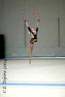 CEC_5337.jpg