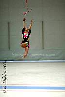 CEC_5339.jpg