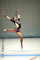 CEC_5342.jpg
