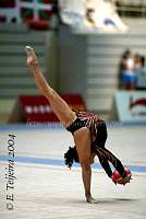 CEC_0005.jpg