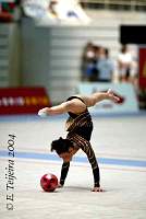 CEC_0006.jpg
