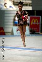 CEC_0008.jpg