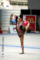 CEC_0010.jpg