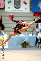 CEC_0012.jpg