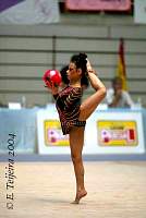 CEC_0013.jpg