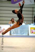 CEC_0014.jpg