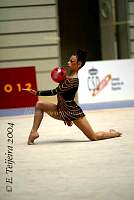 CEC_0015.jpg