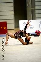CEC_0017.jpg