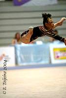 CEC_0024.jpg