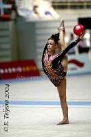 CEC_0027.jpg