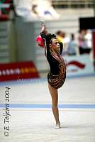 CEC_0028.jpg