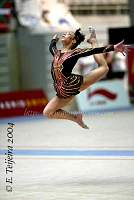 CEC_0030.jpg