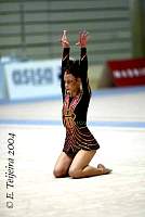 CEC_0031.jpg