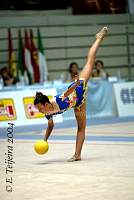 CEC_0061.jpg