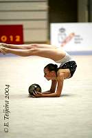CEC_0095.jpg