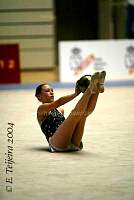 CEC_0097.jpg