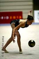 CEC_0099.jpg