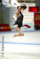 CEC_0101.jpg