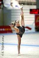 CEC_0103.jpg