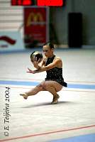 CEC_0104.jpg