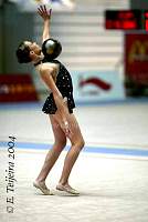 CEC_0105.jpg